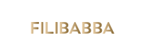 Logo von FILIBABBA