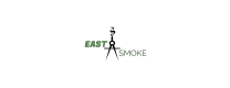 Logo von East Smoke