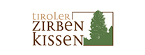 Logo von Tiroler Zirbenkissen AT