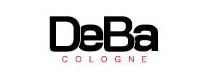 Logo von DeBa Cologne DE