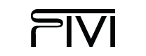 Logo von FIVI