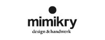 Logo von mimikry.me