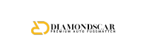 Logo von Diamondscar