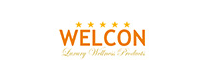 Logo von WELCON-Shop