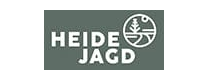 Logo von Heidejagd