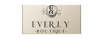 Logo von everly-boutique.de