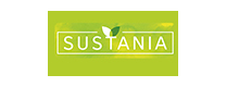 Logo von sustania.eu