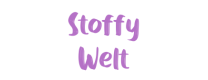 Logo von StoffyWelt