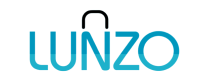 Logo von Lunzo