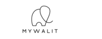 Logo von Mywalit