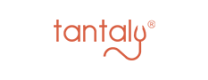 Logo von Tantaly