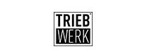 Logo von Triebwerk