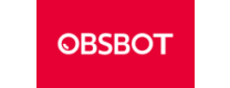 Logo von OBSBOT