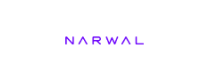 Logo von Narwal