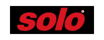 Logo von SOLO-Kleinmotoren