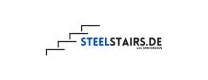 Logo von Steelstairs - Standard