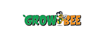 Logo von Growbee