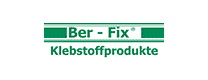 Logo von Ber-Fix®