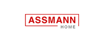 Logo von ASSMANN HOME