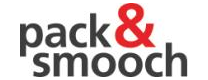 Logo von pack-smooch.com