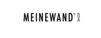 Logo von Meinewand.com