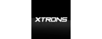 Logo von Xtrons