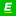 Logo von Europcar