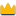 Logo von Kinguin