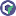 Logo von FairToner