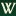 Logo von Waldkraft