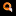Logo von Quizify